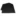 Fender Splash Shield Front Left or Right for Cadillac SRX STS