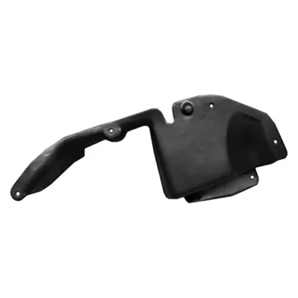Fender Splash Shield Front Right for Chevrolet Equinox Pontiac Torrent Saturn Vue
