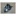 Fender Splash Shield Front Right for Chevrolet Equinox GMC Terrain