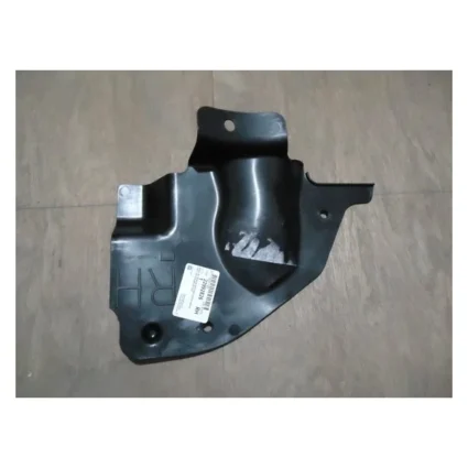 Fender Splash Shield Front Right for Chevrolet Equinox GMC Terrain