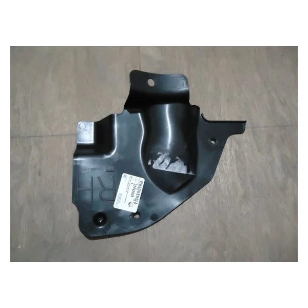 Fender Splash Shield Front Right for Chevrolet Equinox GMC Terrain