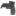 Fender Splash Shield Front Right for Cadillac CTS Chevrolet Camaro