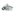 Fender Rail Bracket Front Left for GMC Acadia 2017–2023