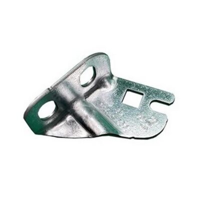 Fender Rail Bracket Front Left for GMC Acadia 2017–2023