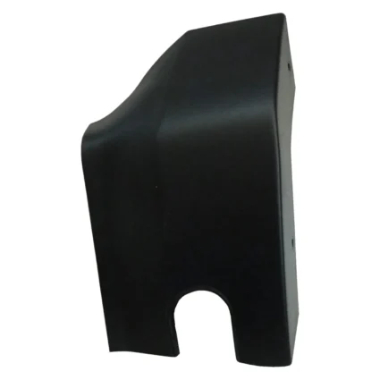 Fender Insert Front Right for Chevrolet Silverado 1500 Silverado 1500 LD Silverado 2500 HD Silverado 3500 HD
