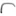 Fender Flare Front Right w/RPO-ZQ8 or RPO-Z85 Smooth Finish Small Flare Primed for Chevrolet Colorado GMC Canyon