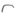 Fender Flare Front Right w/RPO-ZQ8 or RPO-Z85 Prefinished Textured Dark Gray Small Flare for Chevrolet Colorado GMC Canyon