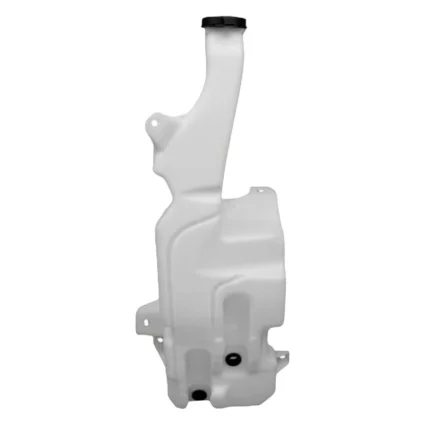 Washer Fluid Reservoir Only for Cadillac Escalade Escalade ESV Chevrolet Suburban 1500 Suburban 2500 Tahoe GMC Yukon Yukon XL 1500