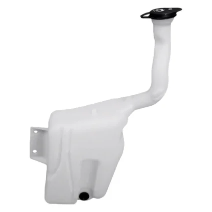 Washer Fluid Reservoir Only for Chevrolet Cobalt Pontiac G5