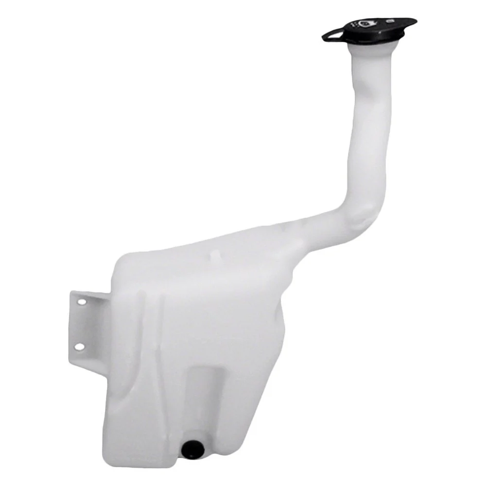 Washer Fluid Reservoir Only for Chevrolet Cobalt Pontiac G5