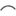 Wheel Arch Molding Front Left for Saturn Vue Red Line XR Hybrid 2008–2010