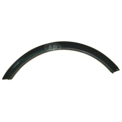 Wheel Arch Molding Front Left for Saturn Vue Red Line XR Hybrid 2008–2010