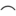 Wheel Arch Molding Front Left for Saturn Vue XE 2008–2010
