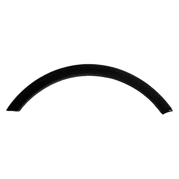 Wheel Arch Molding Front Left for Saturn Vue XE 2008–2010