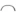 Wheel Arch Molding Front Left for Chevrolet Trax 2013–2016