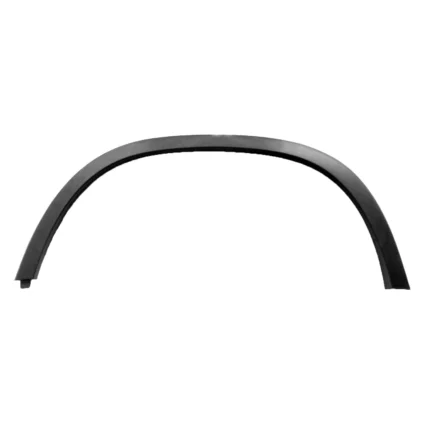 Wheel Arch Molding Front Left for Chevrolet Trax 2013–2016