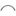 Wheel Arch Molding Front Left for Buick Encore 2013–2022