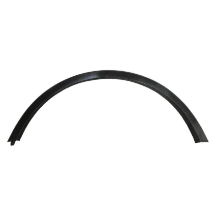 Wheel Arch Molding Front Left for Buick Encore 2013–2022
