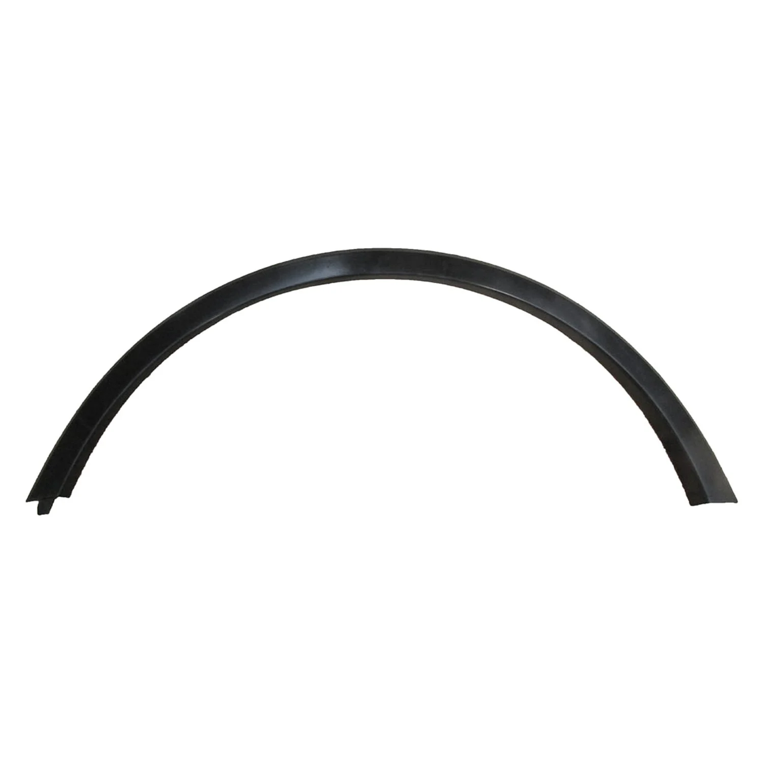 Wheel Arch Molding Front Left for Buick Encore 2013–2022