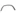 Wheel Arch Molding Assembly Front Left for Chevrolet Traverse Traverse Limited