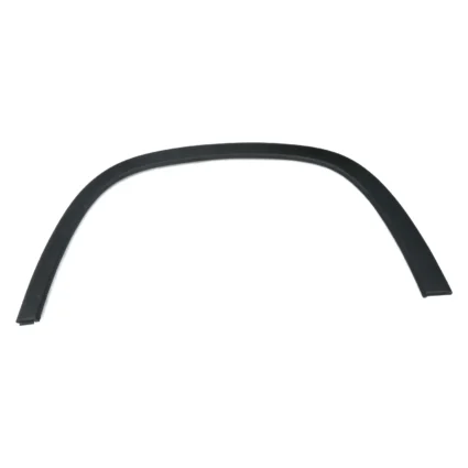 Wheel Arch Molding Assembly Front Left for Chevrolet Traverse Traverse Limited