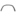 Wheel Arch Molding Assembly Front Left Black for Chevrolet Traverse Traverse Limited