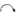Wheel Arch Molding Front Left for Chevrolet Blazer RS Premier 2019–2025