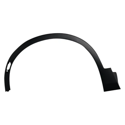 Wheel Arch Molding Front Left for Chevrolet Blazer RS Premier 2019–2025