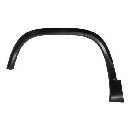 Wheel Arch Molding Front Left for GMC Acadia Denali 2017–2023