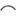 Wheel Arch Molding Front Right for Saturn Vue Red Line XR Hybrid 2008–2010