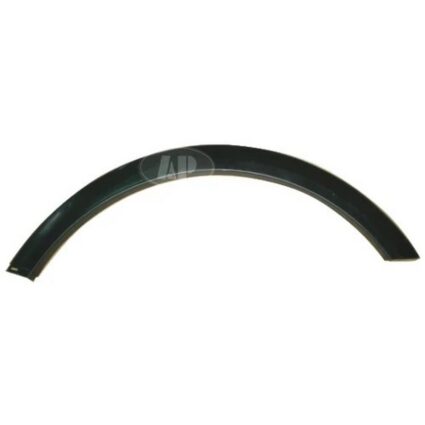 Wheel Arch Molding Front Right for Saturn Vue Red Line XR Hybrid 2008–2010