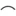 Wheel Arch Molding Front Right for Saturn Vue XE 2008–2010