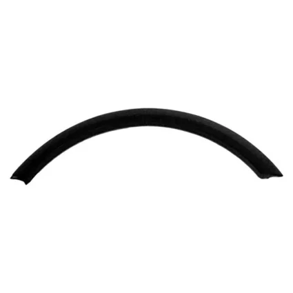 Wheel Arch Molding Front Right for Saturn Vue XE 2008–2010