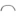 Wheel Arch Molding Front Right for Chevrolet Trax 2013–2016
