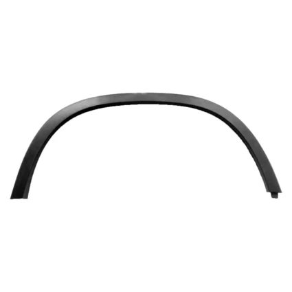 Wheel Arch Molding Front Right for Chevrolet Trax 2013–2016