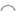 Wheel Arch Molding Front Right for Buick Encore 2013–2022