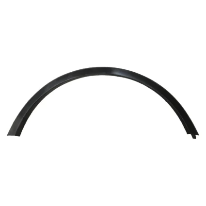 Wheel Arch Molding Front Right for Buick Encore 2013–2022