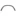 Wheel Arch Molding Front Right Textured Black for Chevrolet Trax 2017–2022