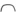 Wheel Arch Molding Assembly Front Right for Chevrolet Traverse Traverse Limited