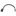 Wheel Arch Molding Front Right Black for Chevrolet Blazer L Base True North LT LS 2019–2025
