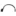 Wheel Arch Molding Front Right for Chevrolet Blazer RS Premier 2019–2025