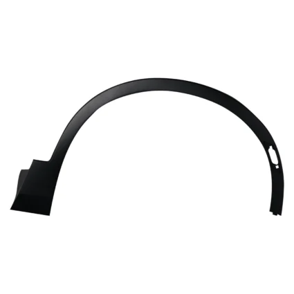 Wheel Arch Molding Front Right for Chevrolet Blazer RS Premier 2019–2025