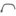 Wheel Arch Molding Front Right Textured Black for GMC Acadia 2017–2023