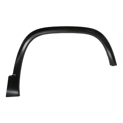 Wheel Arch Molding Front Right for GMC Acadia Denali 2017–2023
