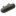 Exterior Door Handle Front Left Textured Black for Chevrolet Trailblazer GMC Envoy