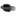 Exterior Door Handle Front Left 1st & 2nd Design Black for Chevrolet Colorado GMC Canyon