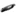 Exterior Door Handle Front Left w/Key Hole Black Textured Plastic for Chevrolet Avalanche Silverado 1500 Silverado 2500 HD Silverado 3500 HD Suburban 1500 Suburban 2500 Tahoe GMC Sierra 2500 HD Sierra 3500 HD Yukon