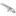 Exterior Door Handle Front Left Chrome for Buick Lucerne 2006–2011
