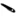 Exterior Door Handle Front Left for Chevrolet Cobalt 2005–2007