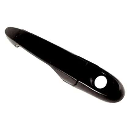Exterior Door Handle Front Left for Chevrolet Cobalt 2005–2007